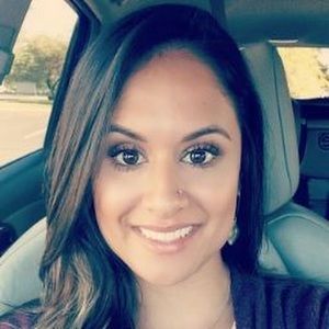 Meet your Posher, Sarai